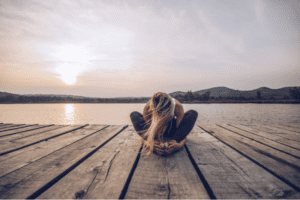 The yin approach to life 5 ways to add more yin into your life