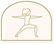 vinyasa yoga