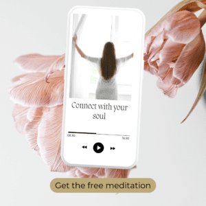 Free Soul Meditation