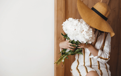 happy mother happy mother