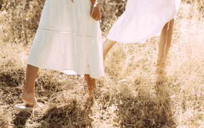 The mother archetype The mother archetype