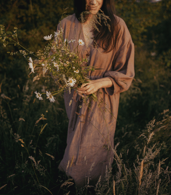 the mother archetype The mother archetype